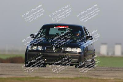 media/Dec-20-2025-Speed Ventures (Sat) [[de63061115]]/Red Group/Sweeper (Session 1)/